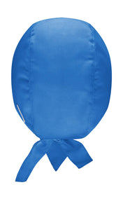 Bandana Essential - 02767
