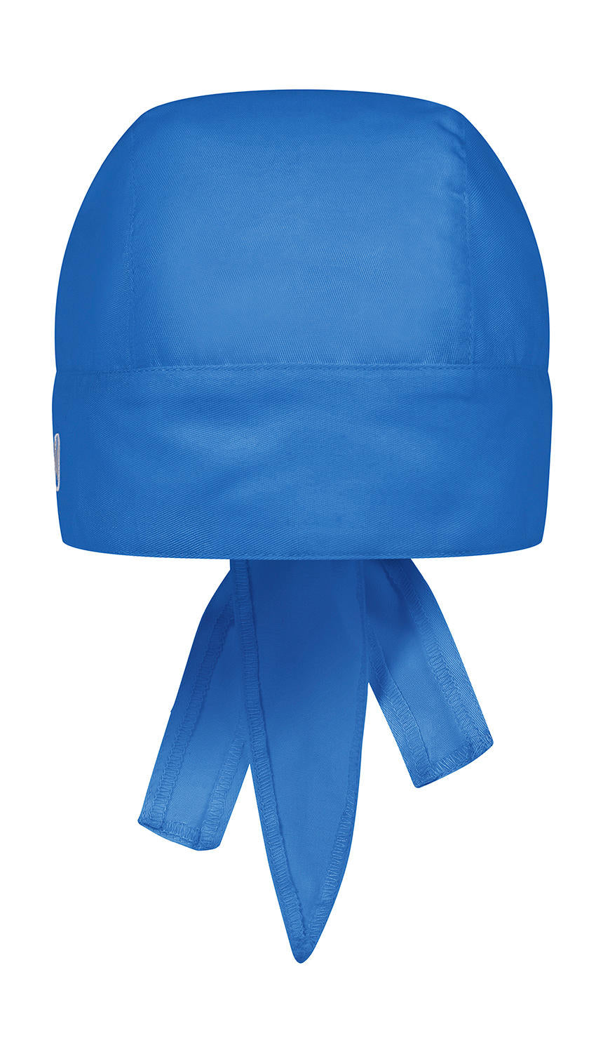 Bandana Essential - 02767