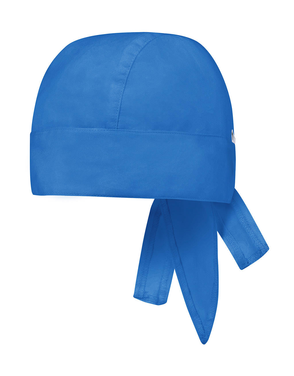 Bandana Essential - 02767