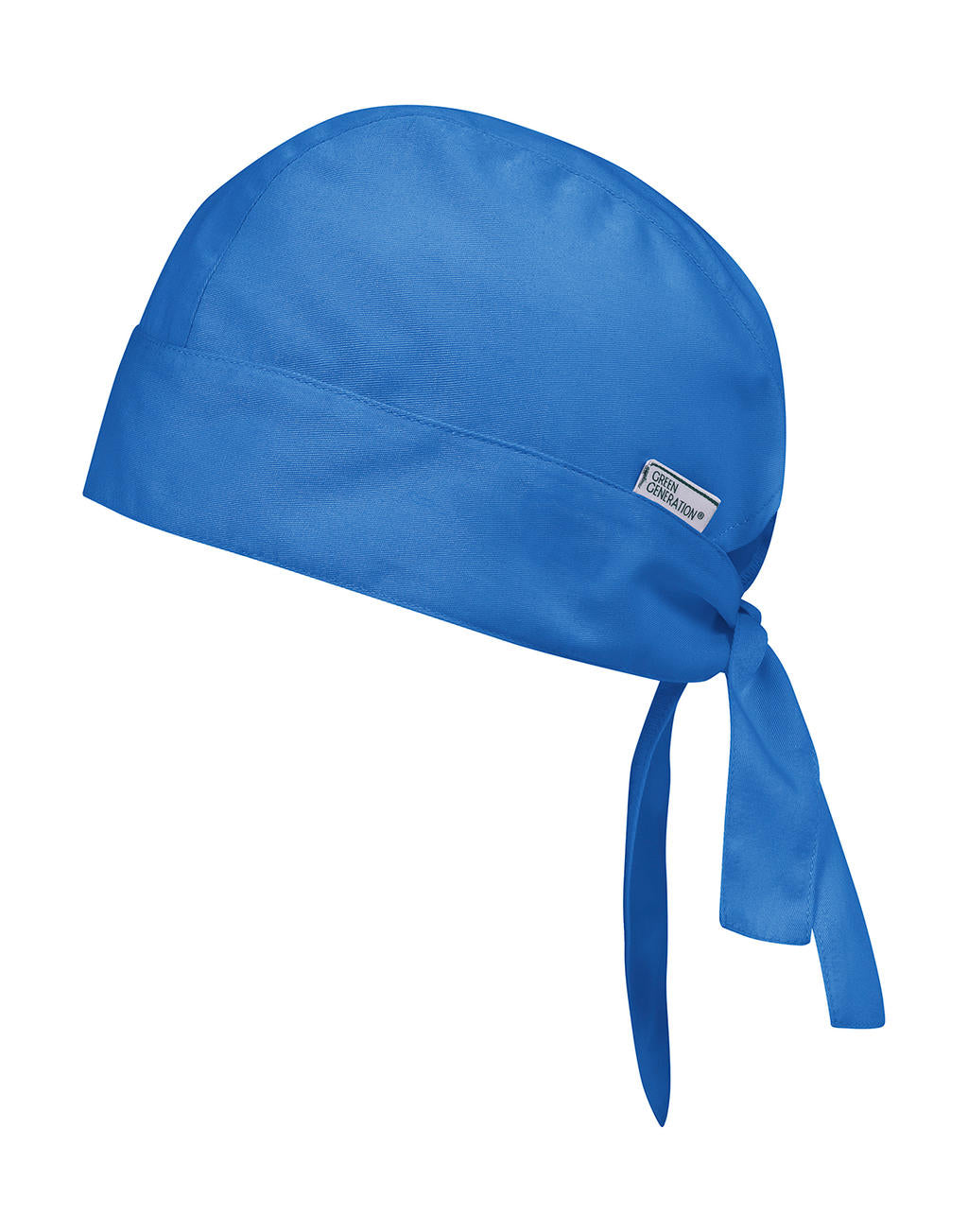 Bandana Essential - 02767