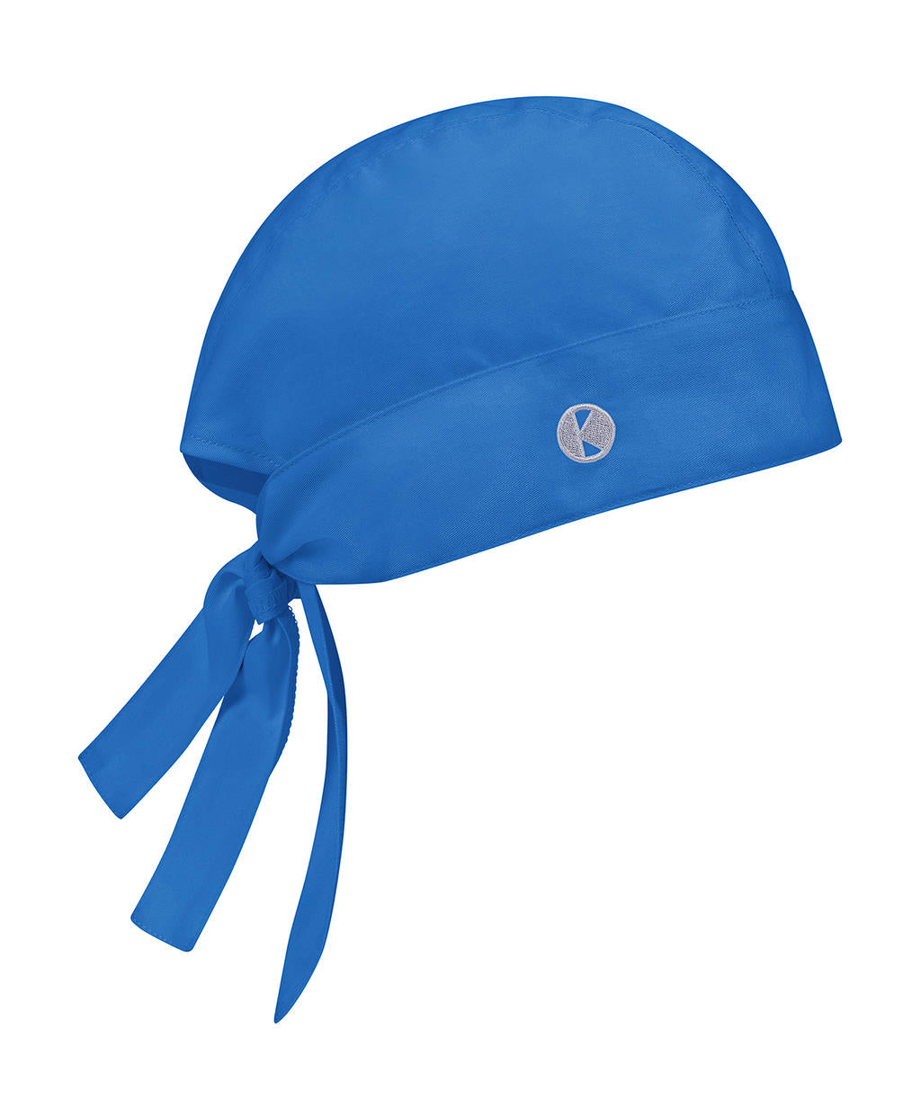 Bandana Essential - 02767