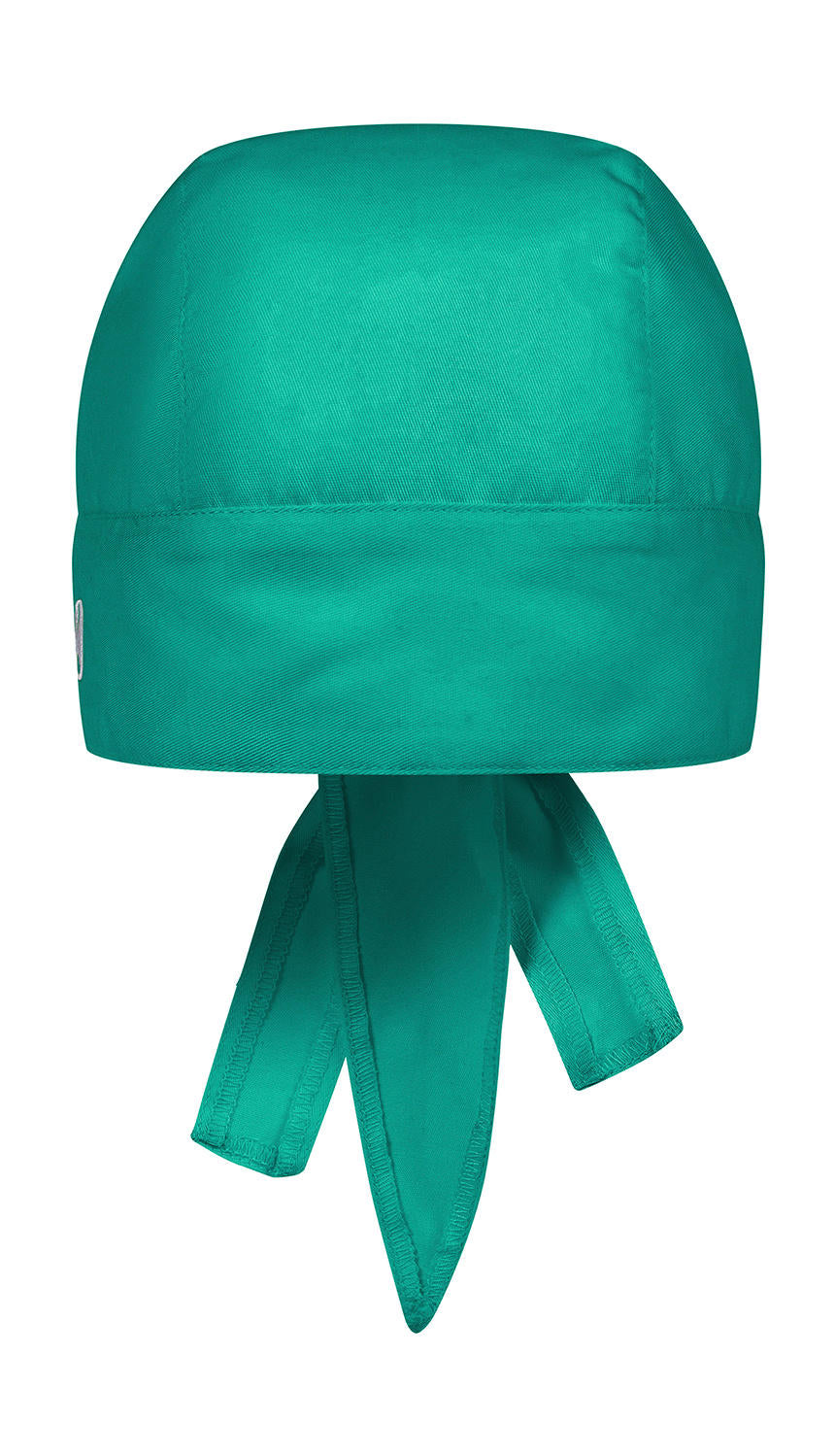 Bandana Essential - 02767