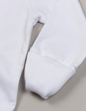 Babypyjama met Krabwantjes - 03047