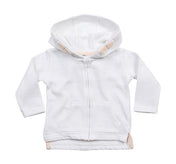 Baby Hoodie - 03247