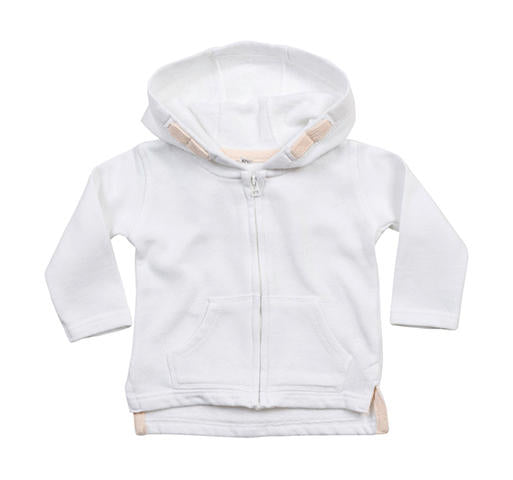 Baby Hoodie - 03247