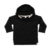 Baby Hoodie - 03247