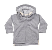 Baby Hoodie - 03247
