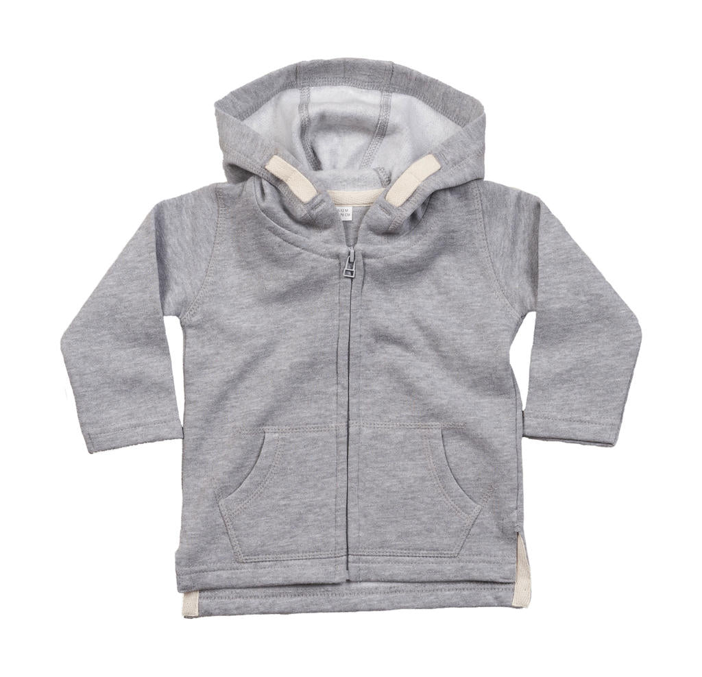 Baby Hoodie - 03247