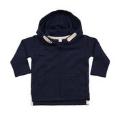 Baby Hoodie - 03247