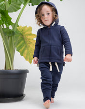 Baby Hoodie - 03247
