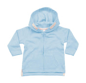 Baby Hoodie - 03247