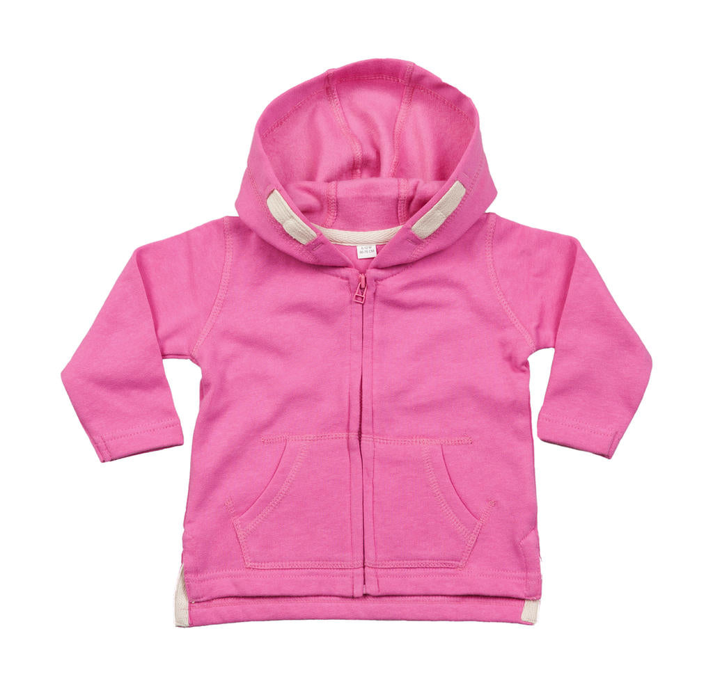 Baby Hoodie - 03247