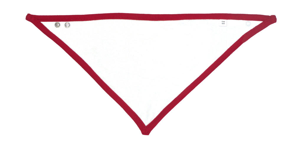 Bandana Slab - 03747