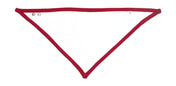 Bandana Slab - 03747