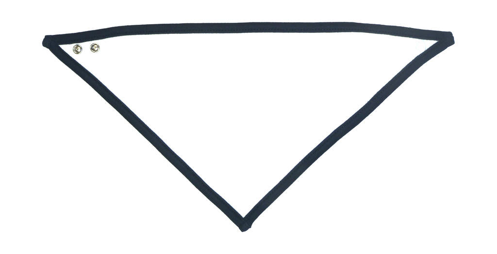Bandana Slab - 03747