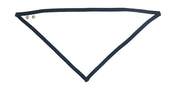 Bandana Slab - 03747