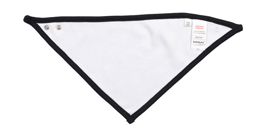 Bandana Slab - 03747