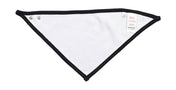 Bandana Slab - 03747