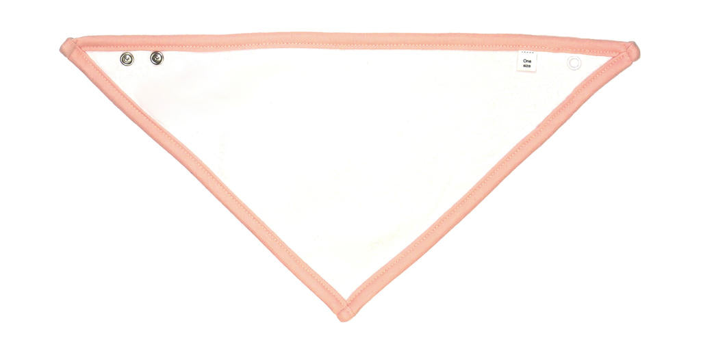 Bandana Slab - 03747