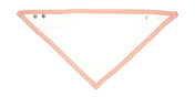 Bandana Slab - 03747
