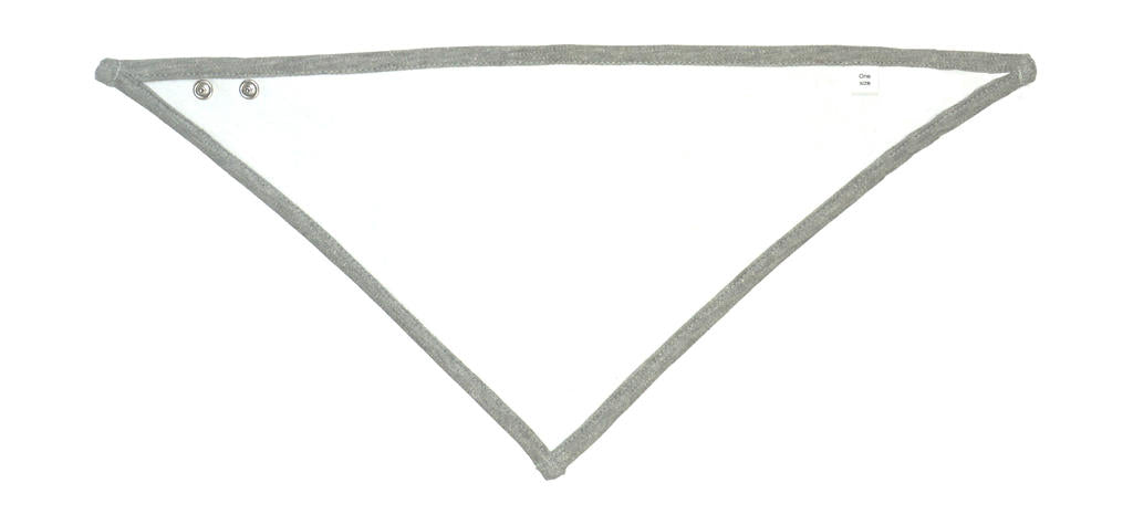 Bandana Slab - 03747