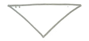 Bandana Slab - 03747