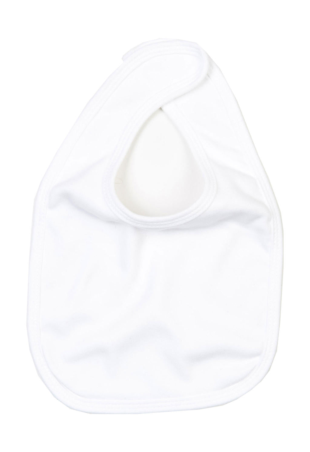 Baby Bib - 04247