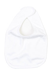 Baby Bib - 04247