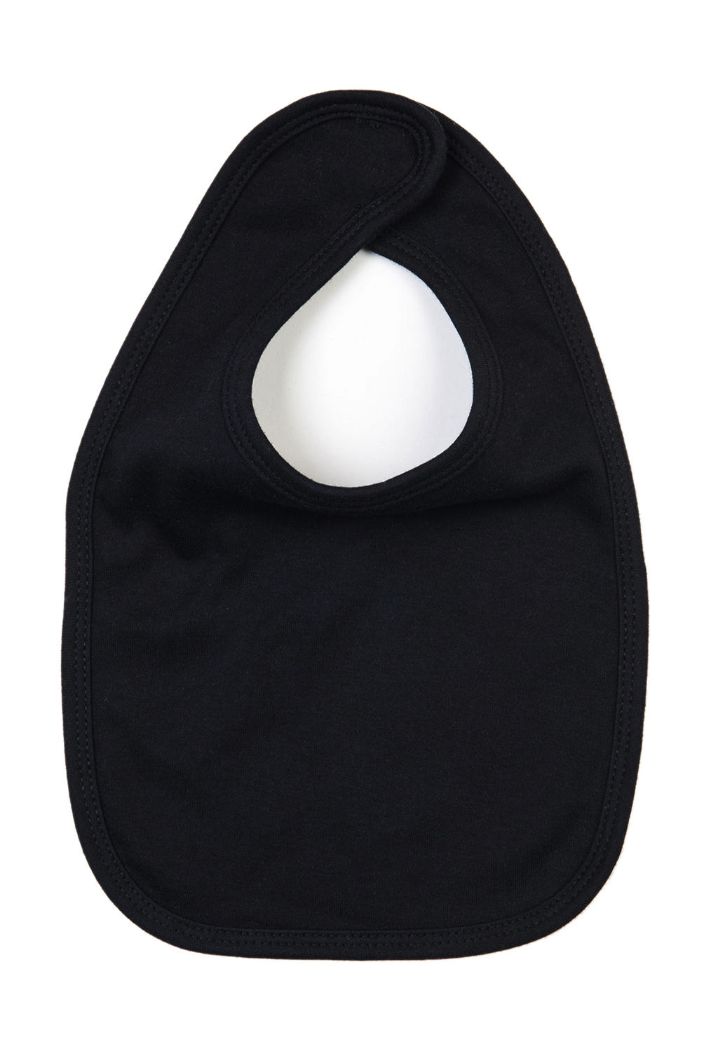 Baby Bib - 04247
