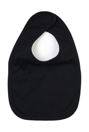 Baby Bib - 04247