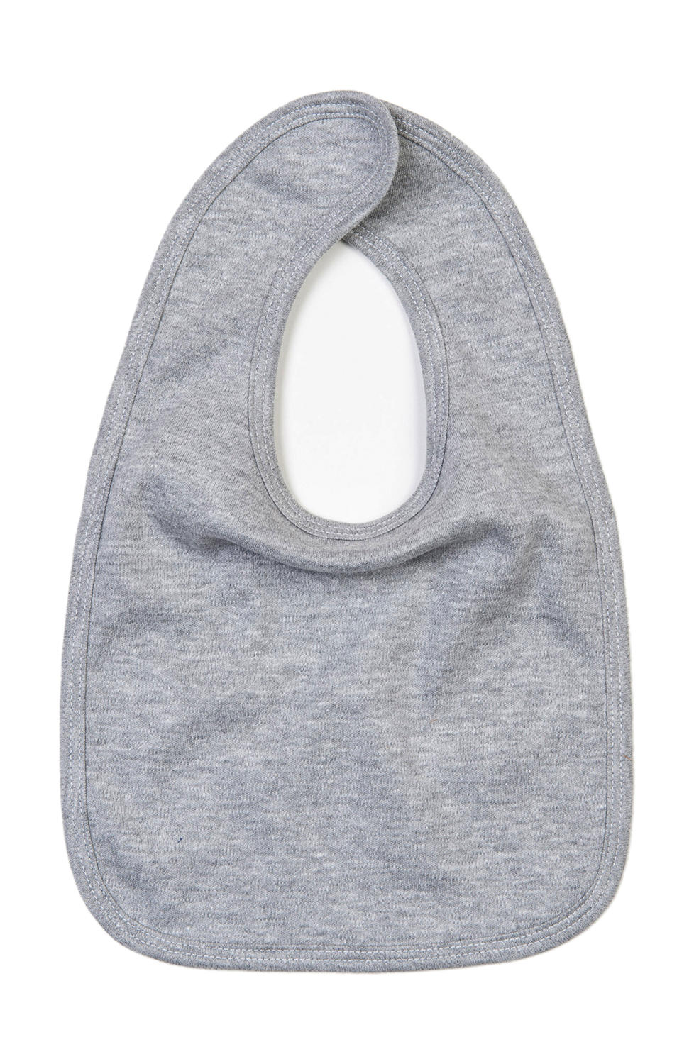 Baby Bib - 04247