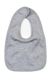 Baby Bib - 04247