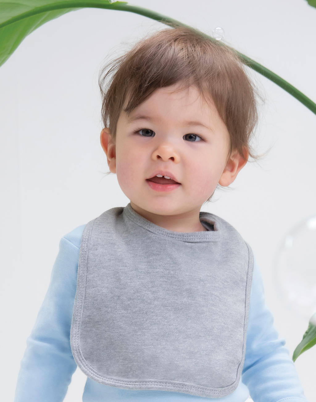 Baby Bib - 04247
