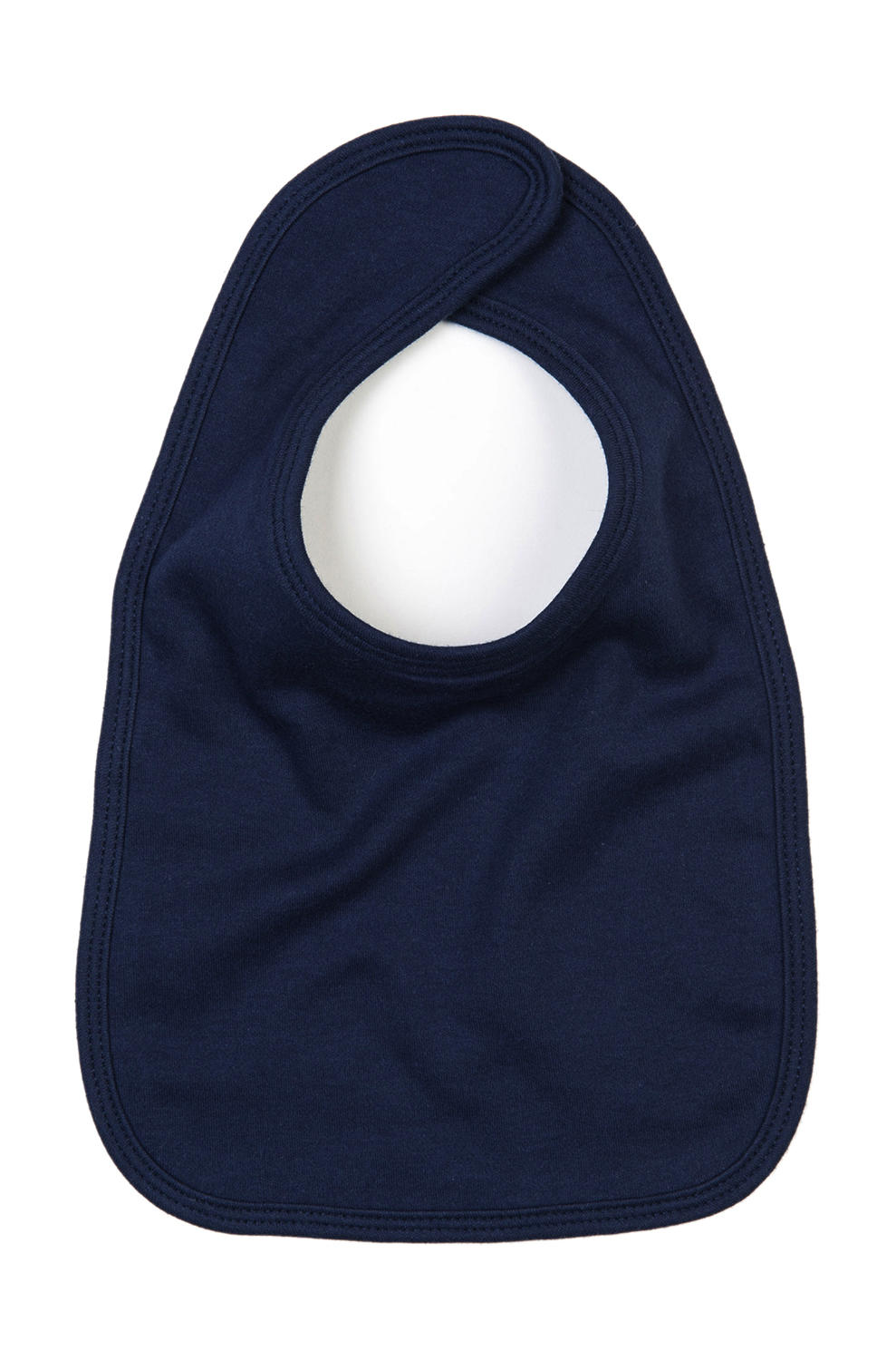 Baby Bib - 04247