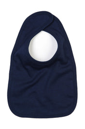 Baby Bib - 04247