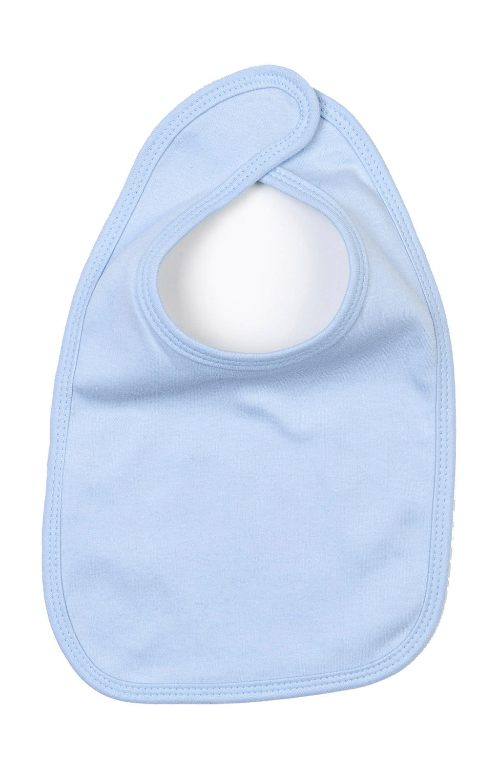 Baby Bib - 04247