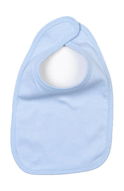 Baby Bib - 04247