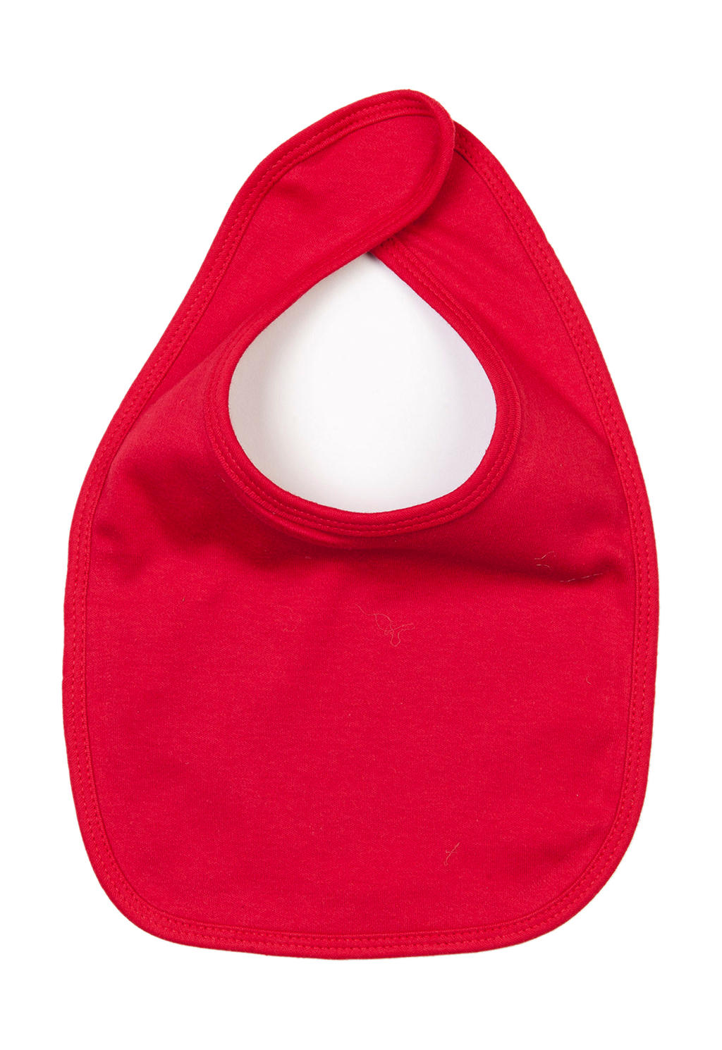 Baby Bib - 04247