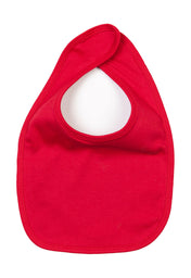Baby Bib - 04247
