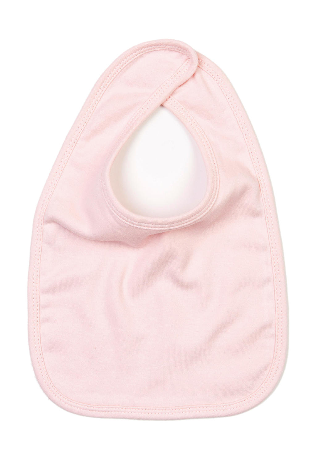 Baby Bib - 04247