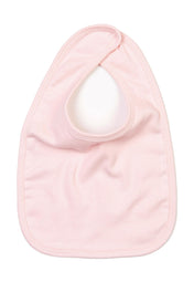 Baby Bib - 04247
