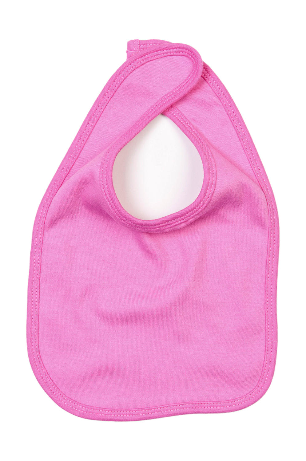 Baby Bib - 04247