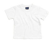 Baby T-Shirt - 04747