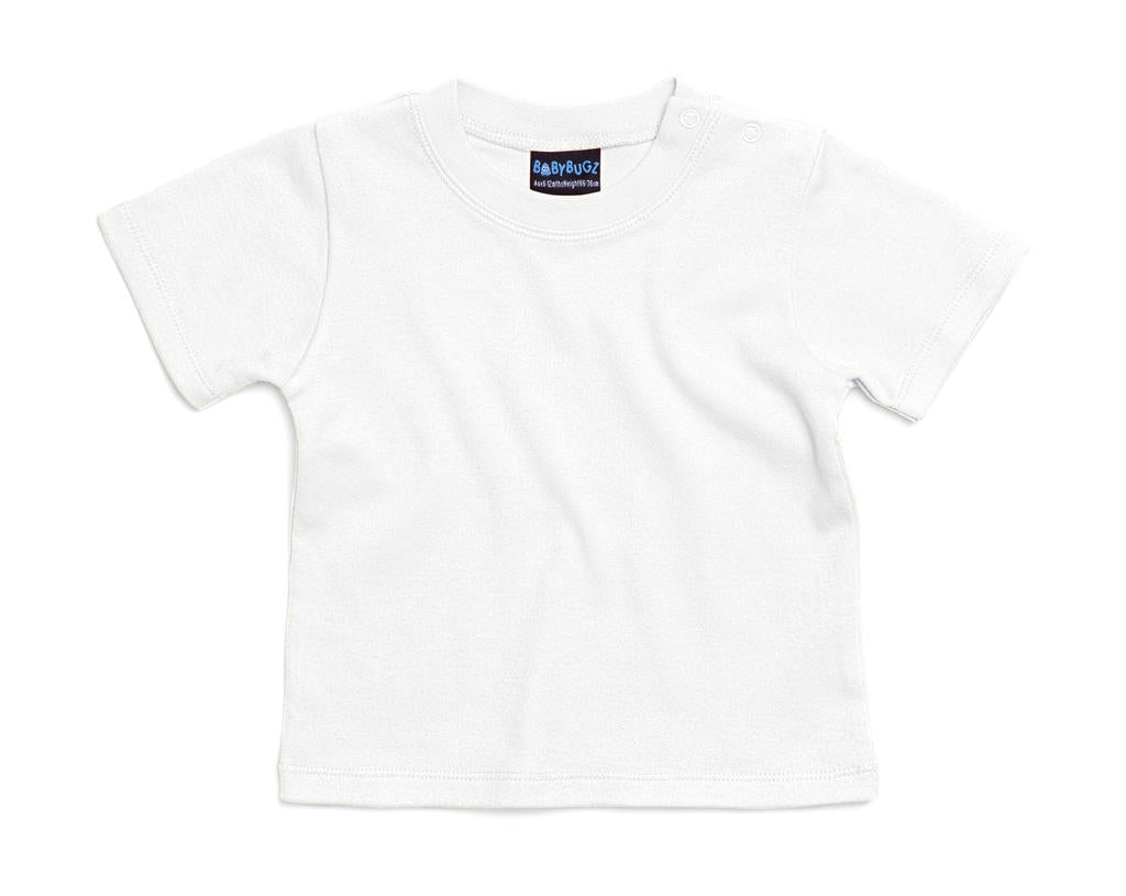 Baby T-Shirt - 04747