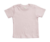 Baby T-Shirt - 04747