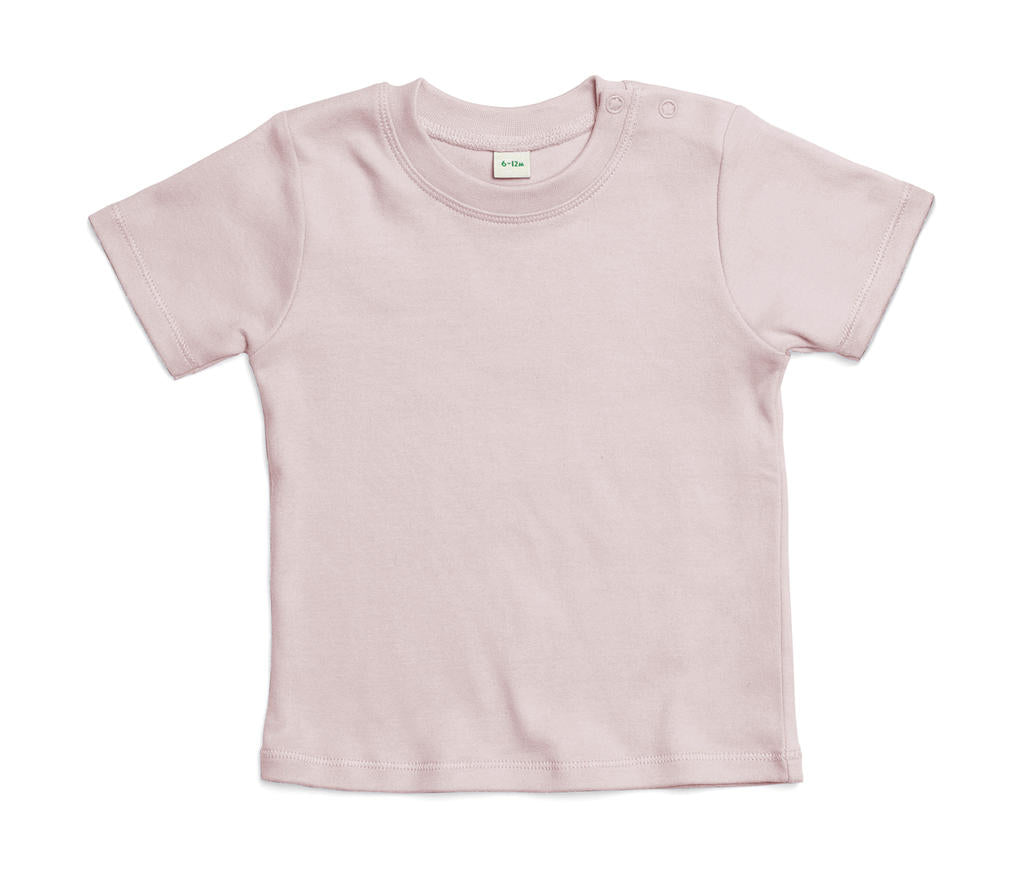 Baby T-Shirt - 04747