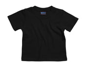 Baby T-Shirt - 04747