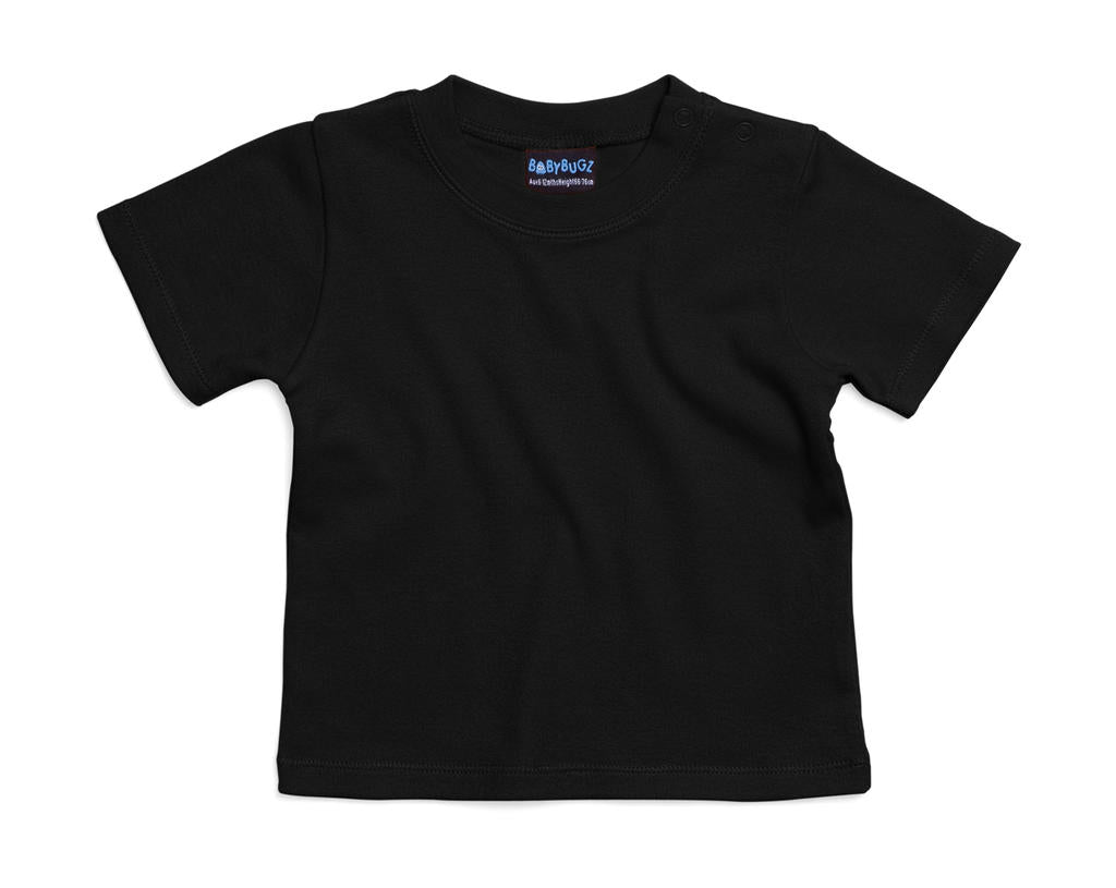 Baby T-Shirt - 04747