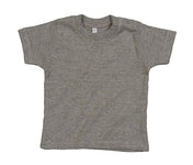 Baby T-Shirt - 04747