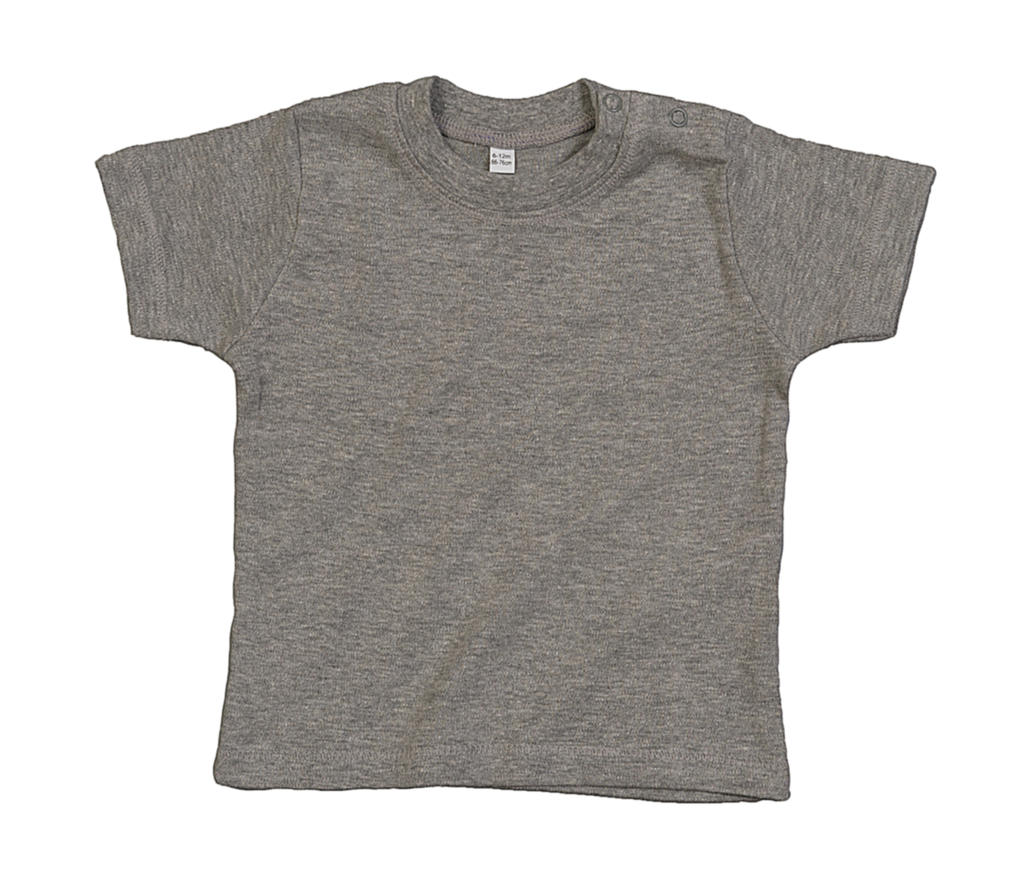 Baby T-Shirt - 04747
